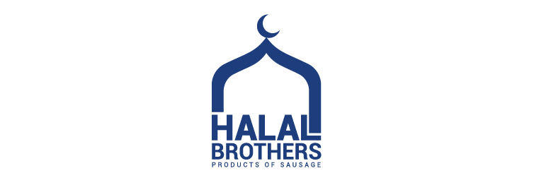Halal Brothers Halal Brothers